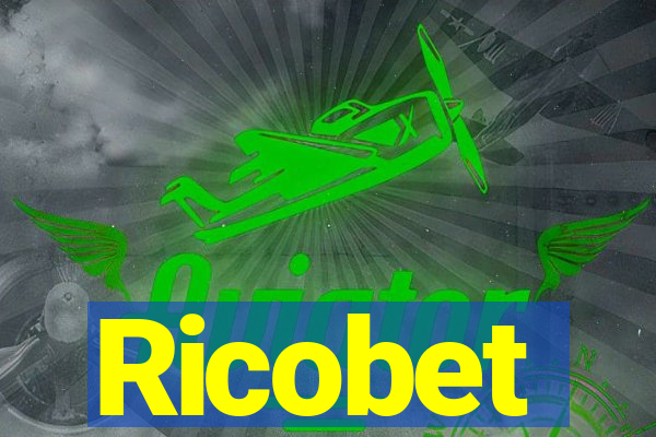 Ricobet