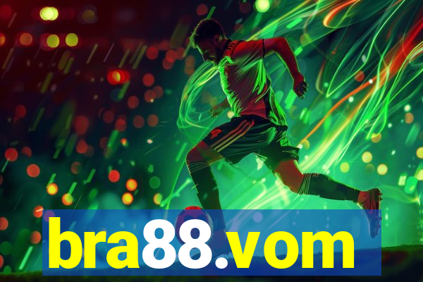 bra88.vom