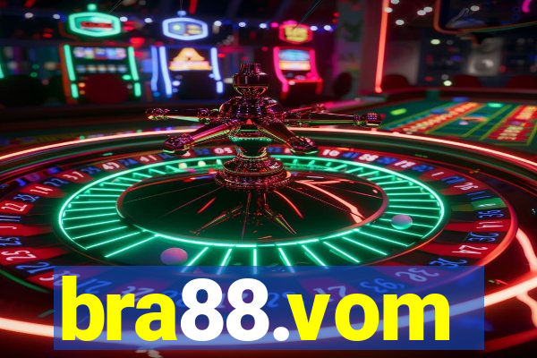 bra88.vom