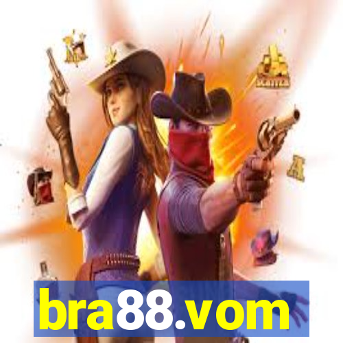 bra88.vom