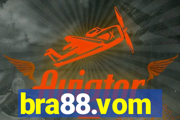 bra88.vom