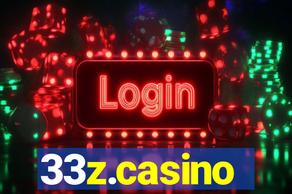 33z.casino