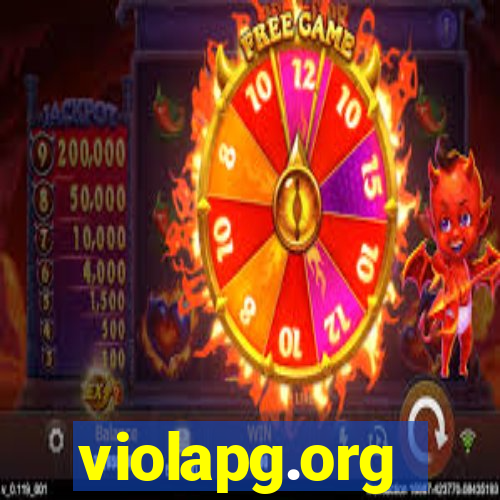 violapg.org