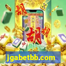 jgabetbb.com