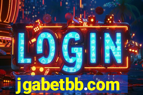 jgabetbb.com