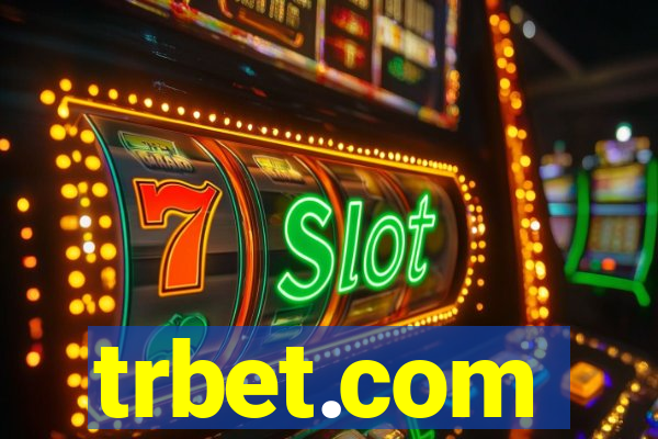 trbet.com