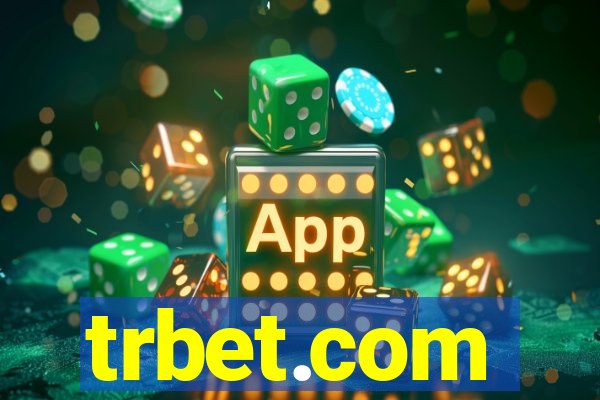 trbet.com