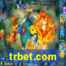 trbet.com