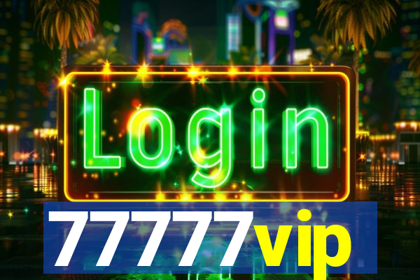 77777vip