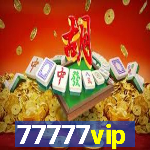 77777vip