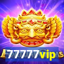 77777vip