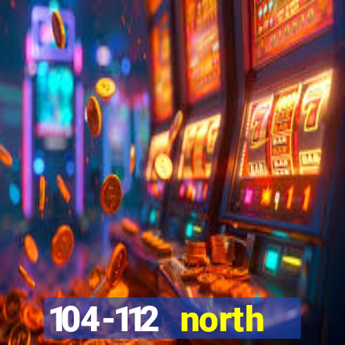 104-112 north street casino nsw 2470