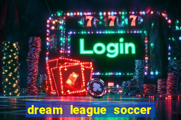 dream league soccer logo url manchester city