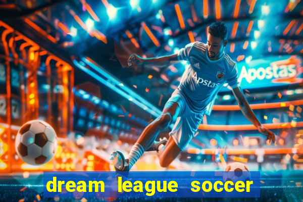 dream league soccer logo url manchester city