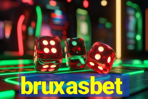 bruxasbet