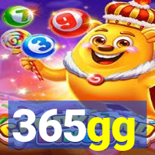 365gg