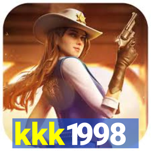 kkk1998