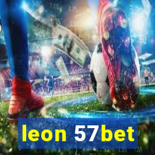 leon 57bet