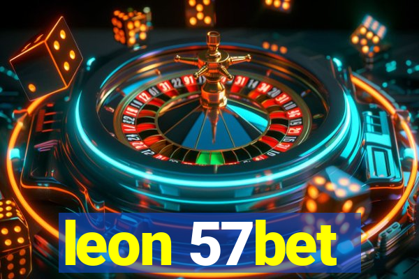 leon 57bet