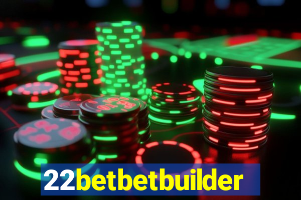 22betbetbuilder