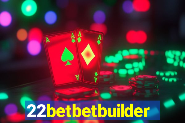 22betbetbuilder