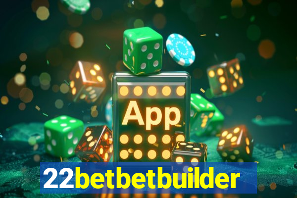 22betbetbuilder