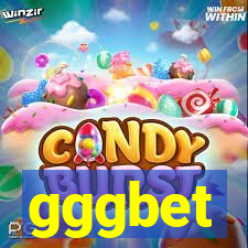 gggbet