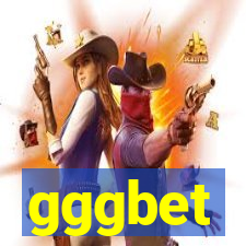 gggbet