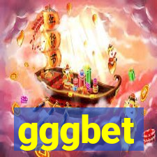 gggbet