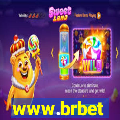 www.brbet