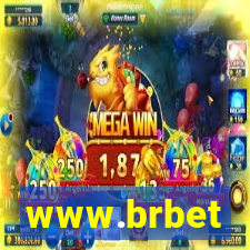 www.brbet