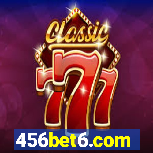 456bet6.com