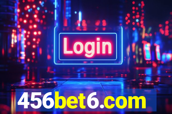 456bet6.com