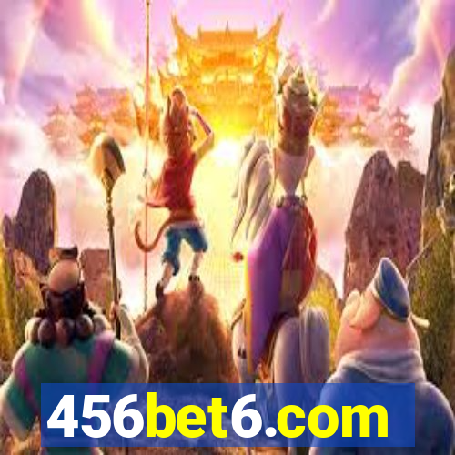 456bet6.com