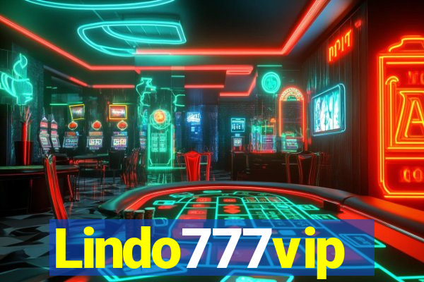 Lindo777vip