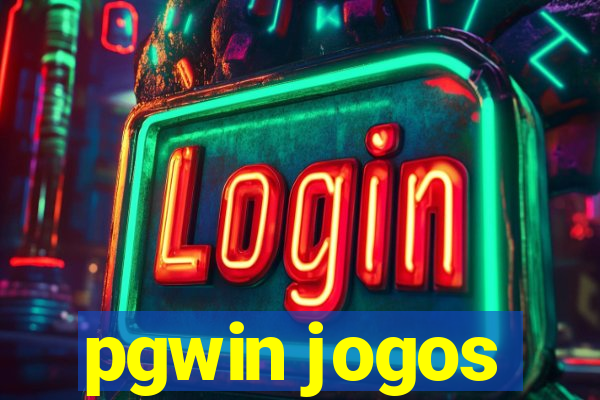 pgwin jogos