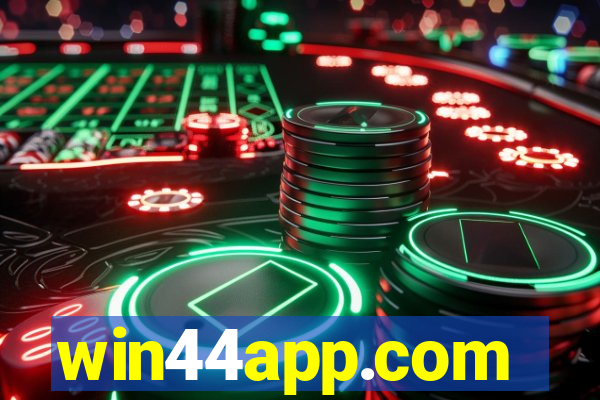 win44app.com