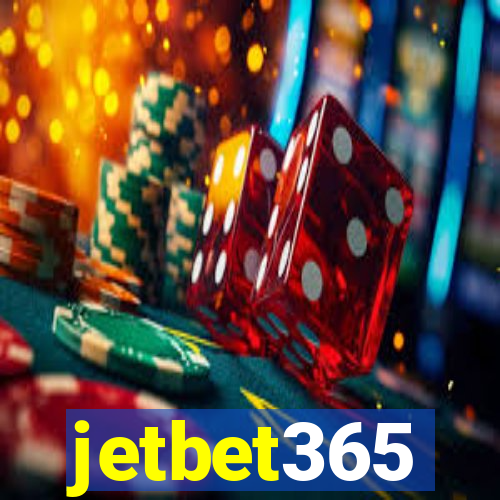 jetbet365