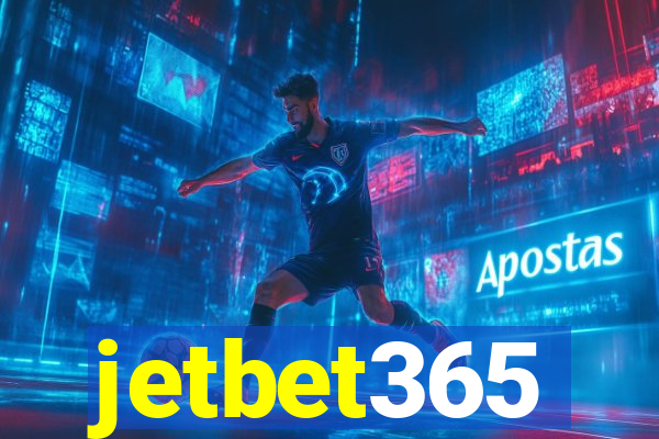 jetbet365