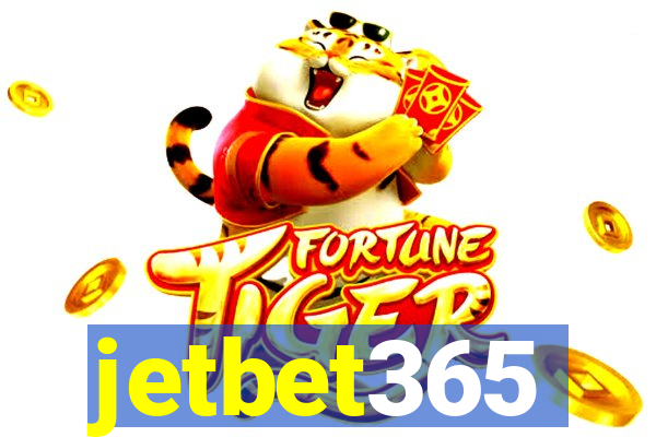 jetbet365