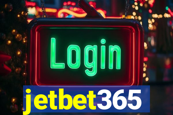 jetbet365