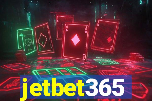 jetbet365