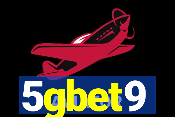 5gbet9