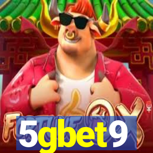 5gbet9