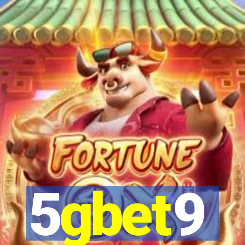 5gbet9