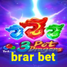 brar bet