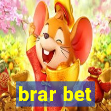 brar bet