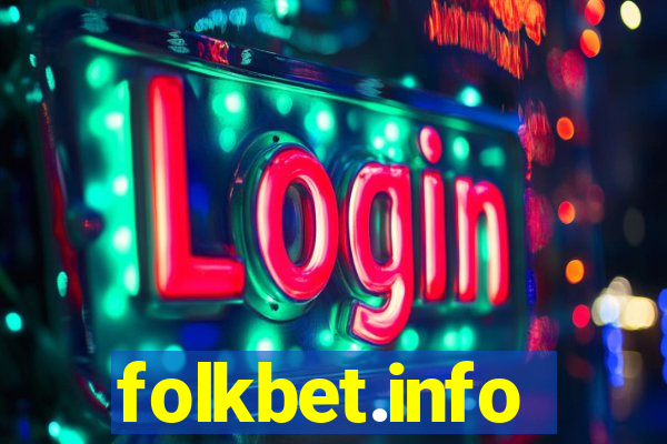 folkbet.info