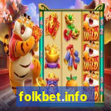 folkbet.info