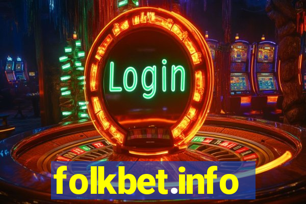 folkbet.info